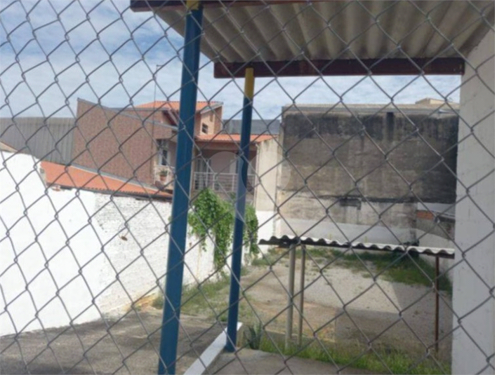 Foto REO1095156