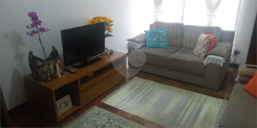 Foto REO1095159
