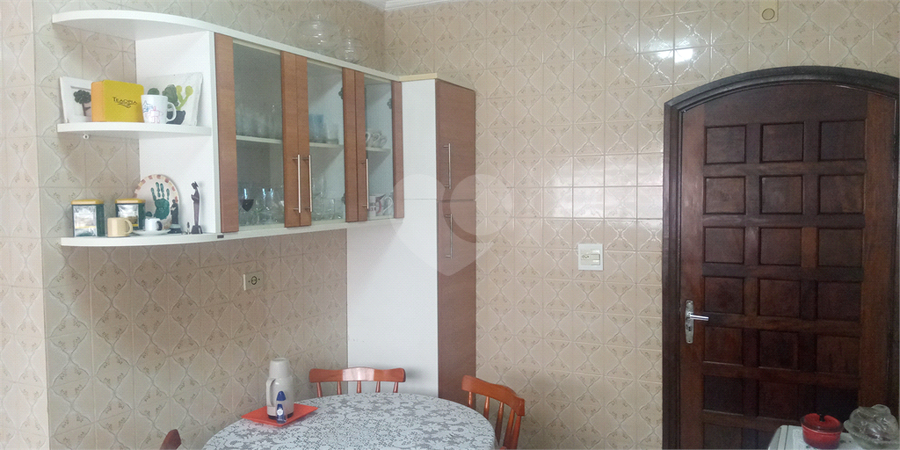Foto REO1095159