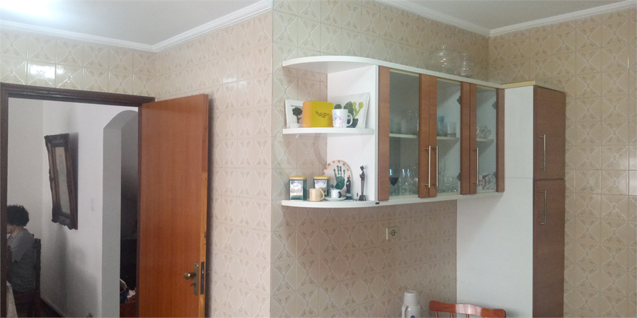 Foto REO1095159