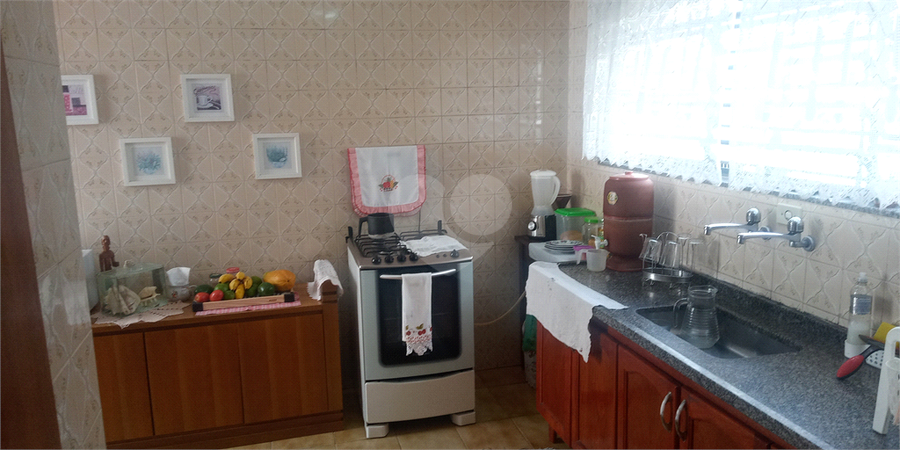 Foto REO1095159
