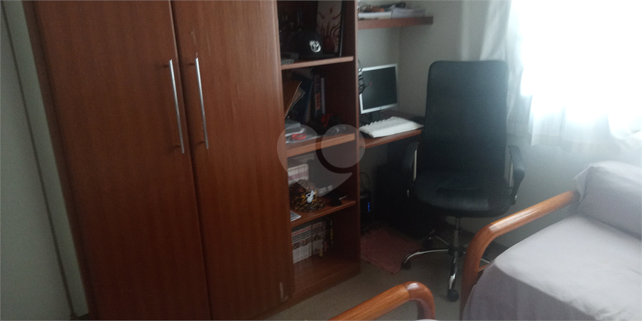 Foto REO1095159