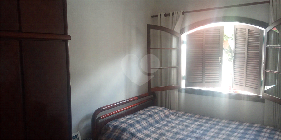 Foto REO1095159