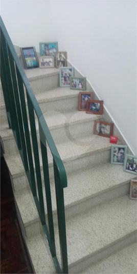 Foto REO1095159