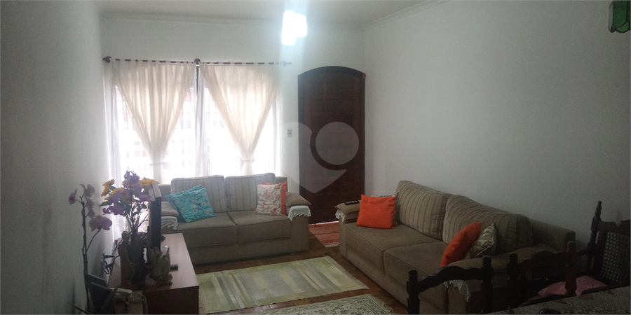 Foto REO1095159