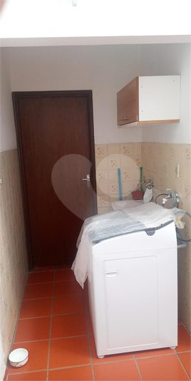 Foto REO1095159