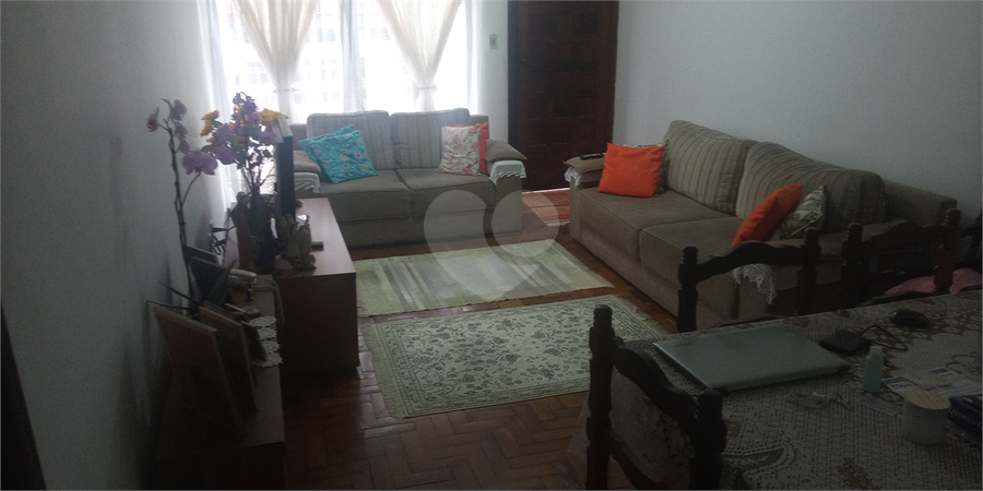 Foto REO1095159