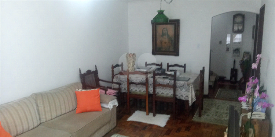 Foto REO1095159