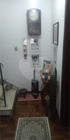 Foto REO1095159