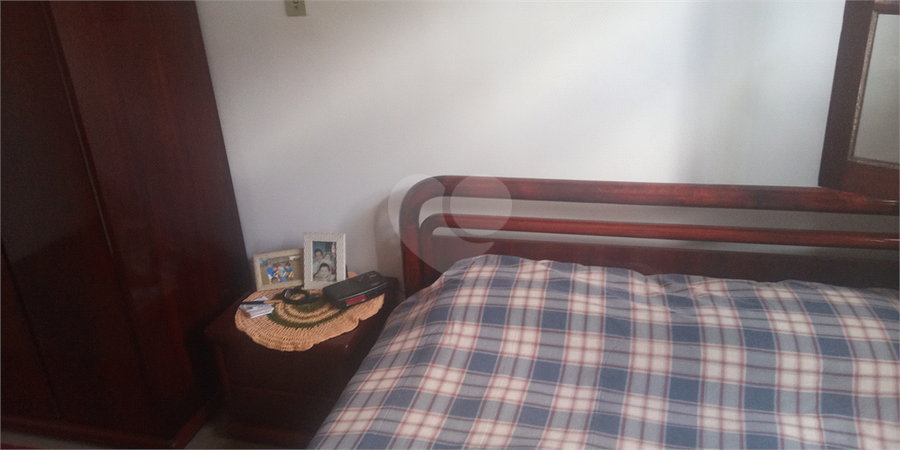 Foto REO1095159
