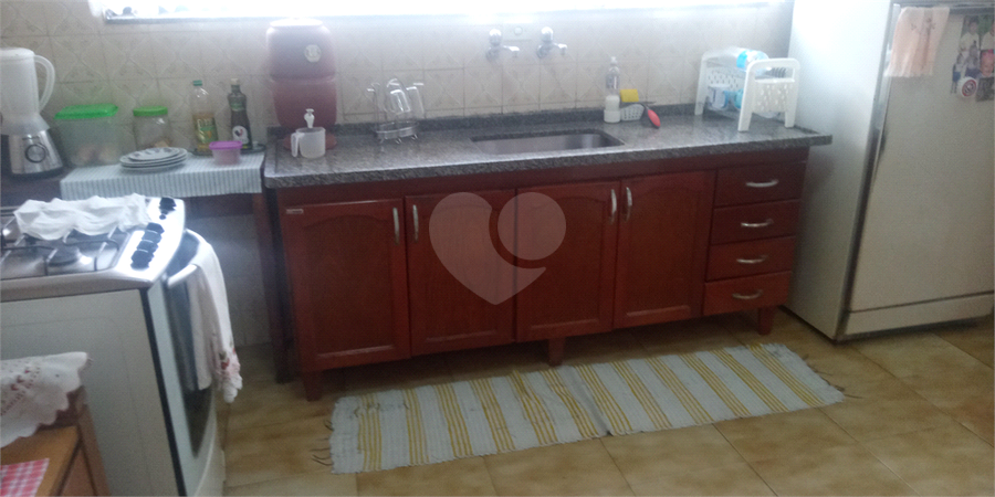 Foto REO1095159