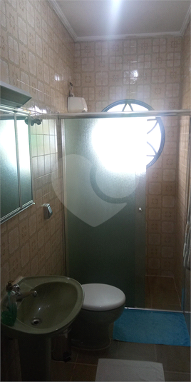 Foto REO1095159