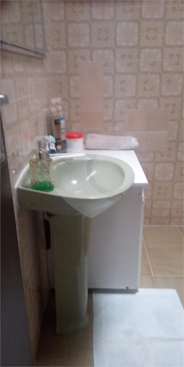Foto REO1095159