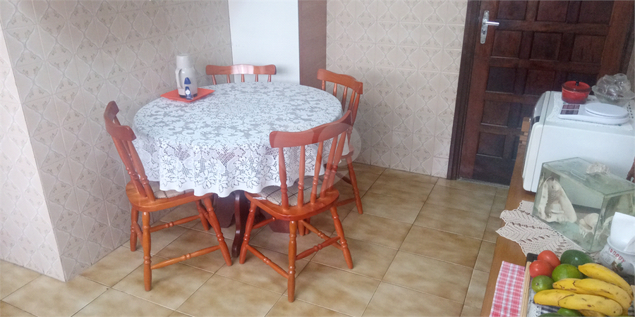 Foto REO1095159