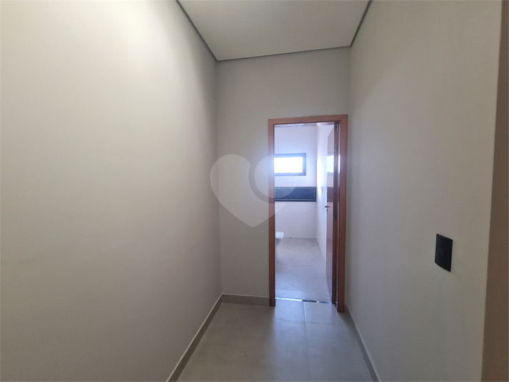 Foto REO1095161