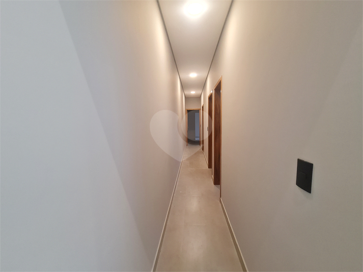 Foto REO1095161