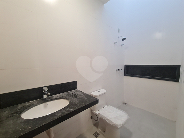 Foto REO1095161
