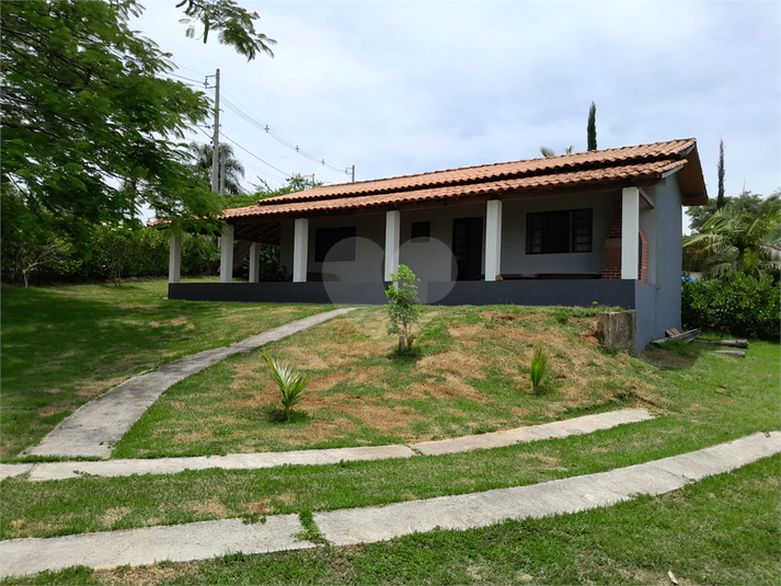Foto REO1095162