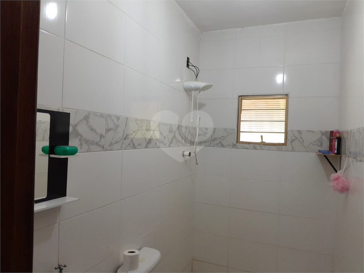 Foto REO1095162