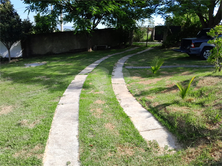 Foto REO1095162