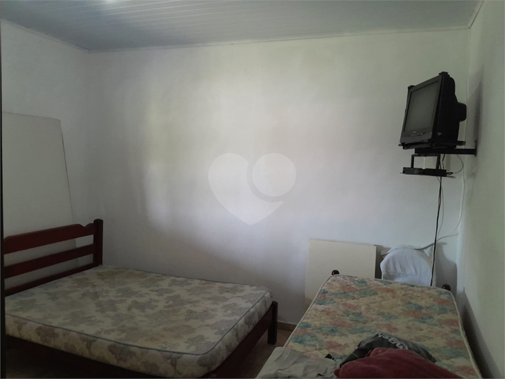 Foto REO1095162