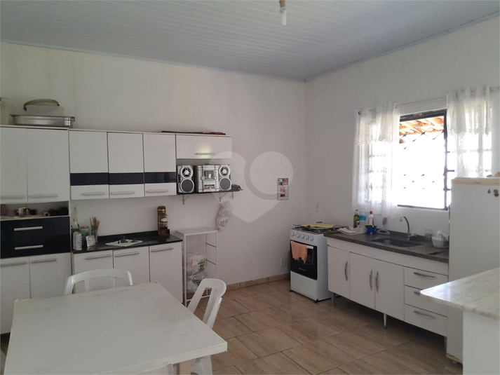 Foto REO1095162