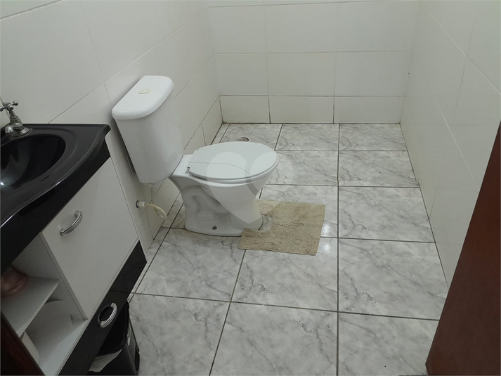 Foto REO1095162