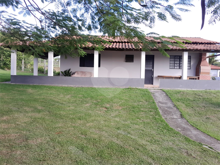 Foto REO1095162