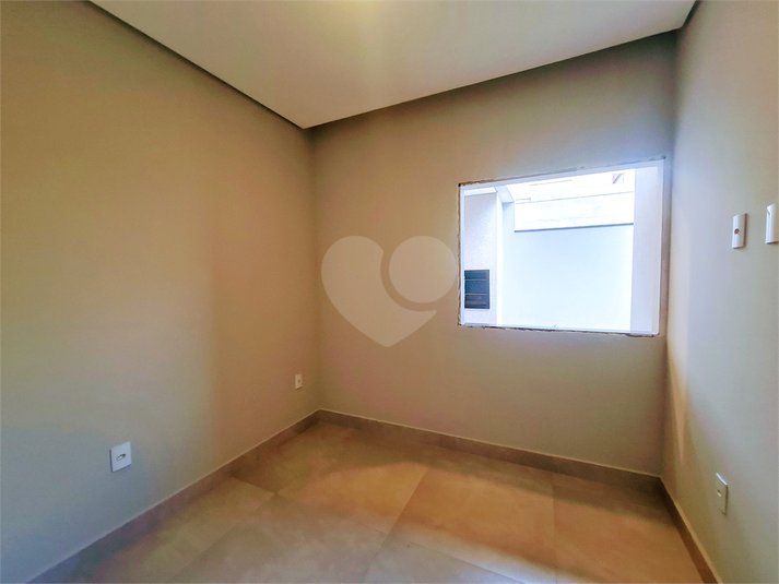 Foto REO1095166