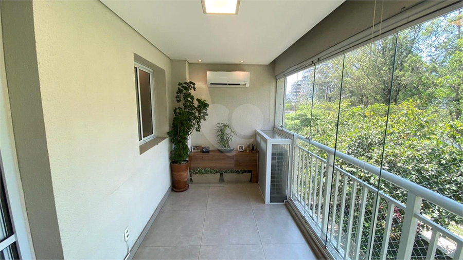 Foto REO1095170