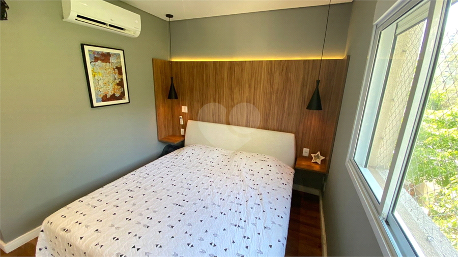 Foto REO1095170