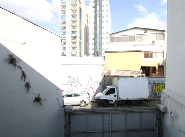 Foto REO1095173