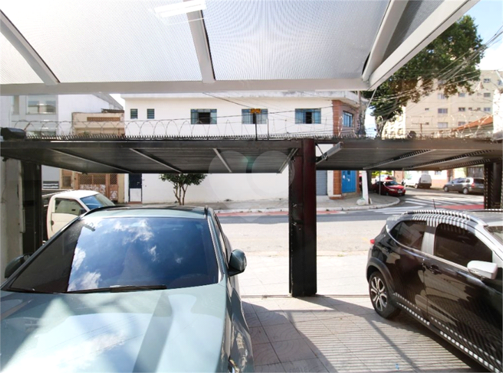 Foto REO1095173