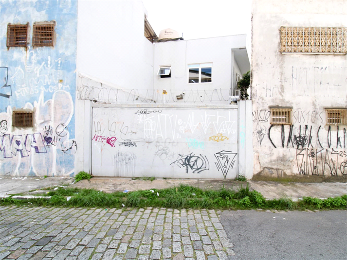 Foto REO1095173