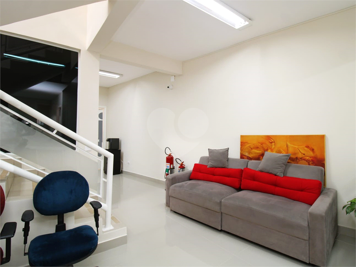 Foto REO1095173