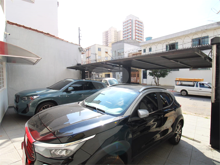 Foto REO1095173