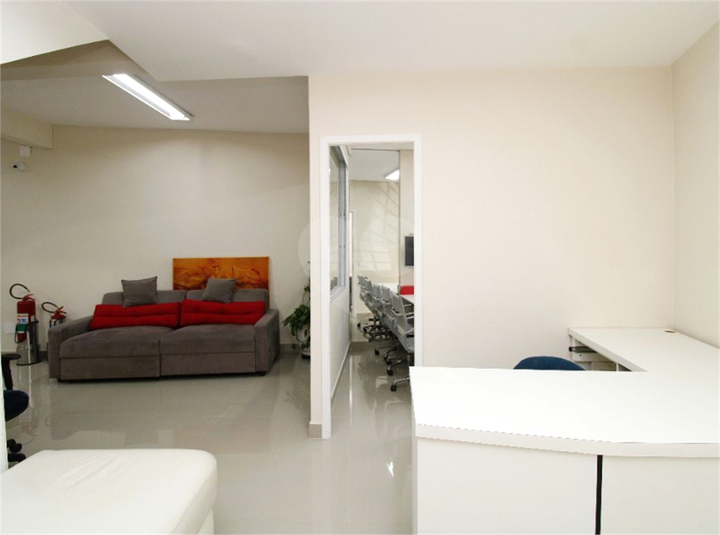 Foto REO1095173