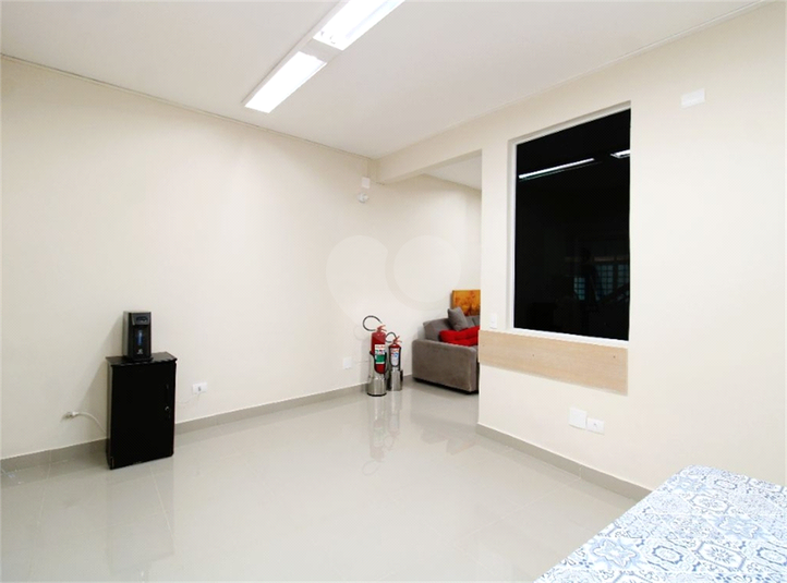 Foto REO1095173
