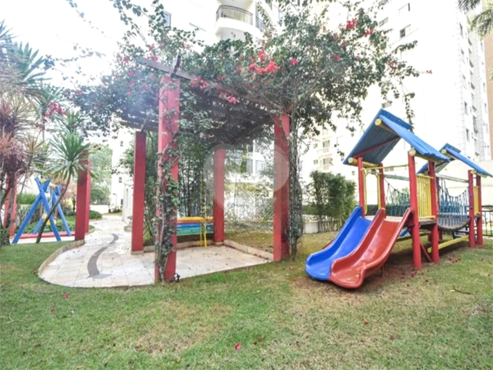 Foto REO1095174