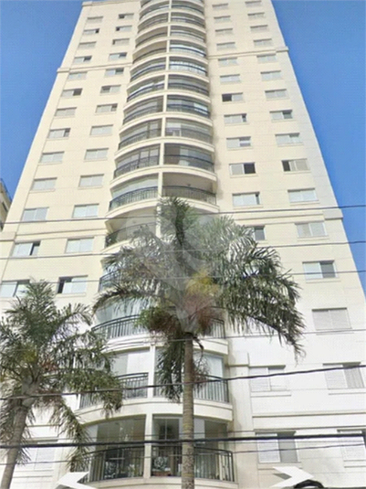 Foto REO1095174