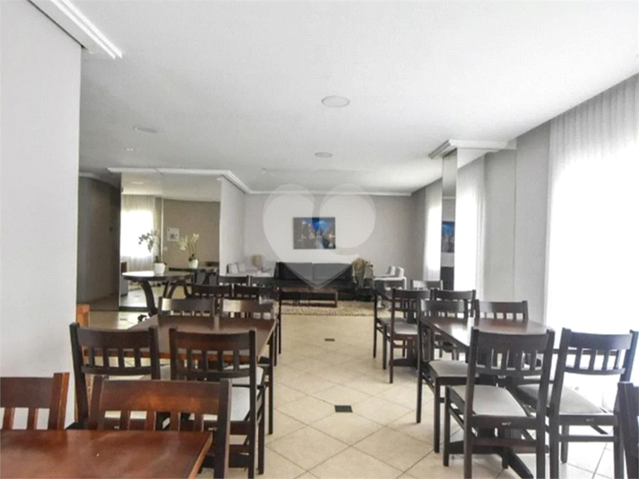 Foto REO1095174