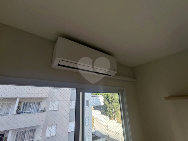 Foto REO1095178