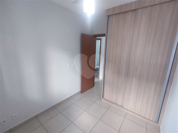 Foto REO1095178