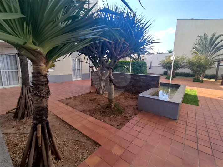 Foto REO1095178