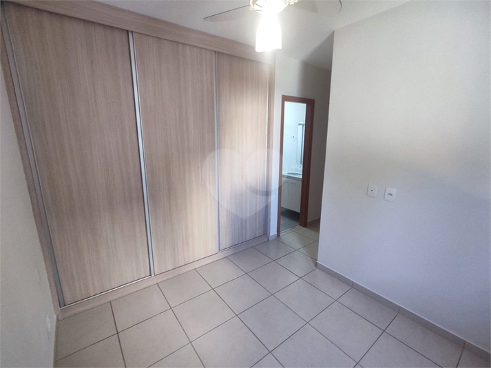 Foto REO1095178