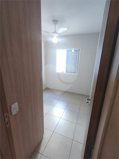 Foto REO1095178