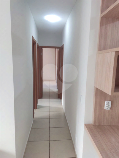 Foto REO1095178