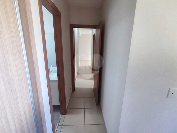 Foto REO1095178