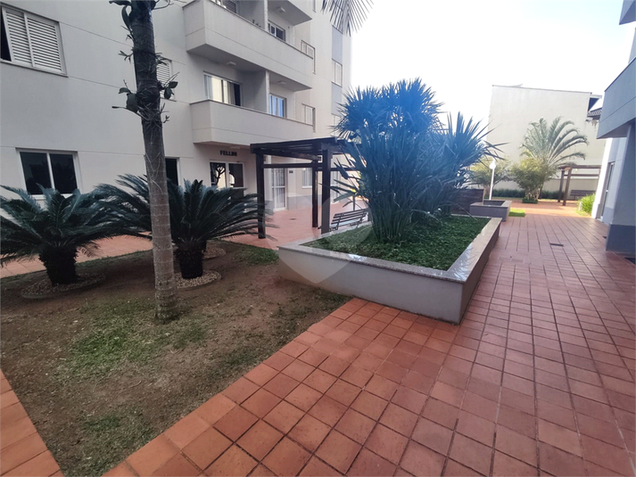 Foto REO1095178