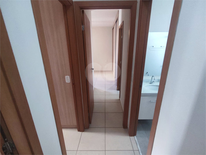Foto REO1095178